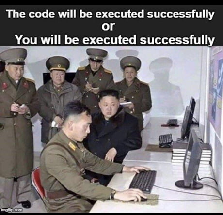 But there is missing semicolon on line 69