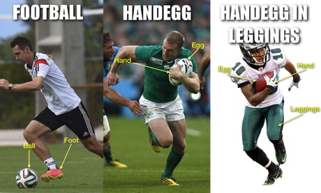 Accurate Sports Names 9gag