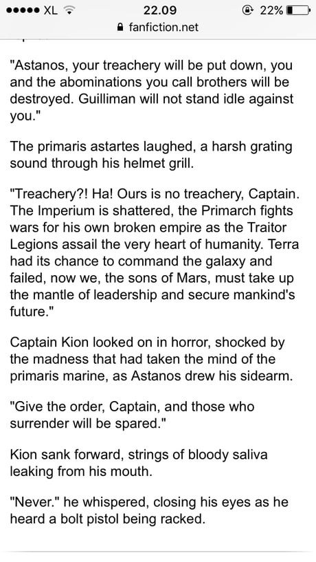 in the dark future there is only war in the dark future there is only war