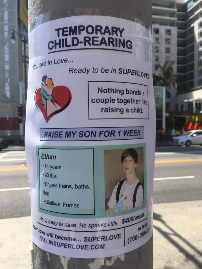 Just Hollywood being Hollywood.