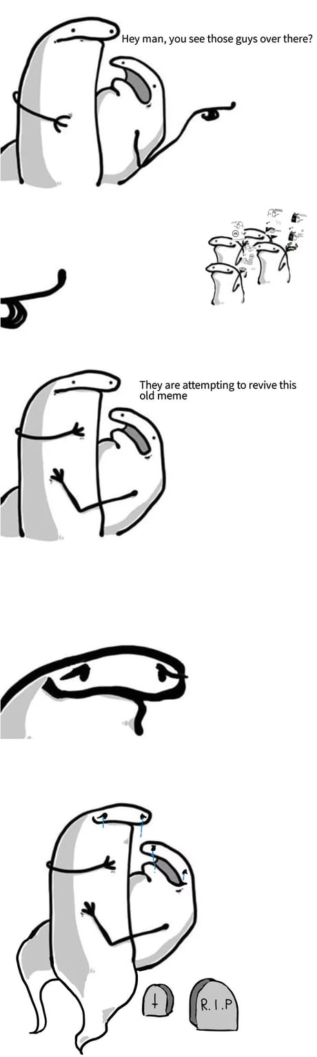 Best 30 Guy Over There Fun On 9gag