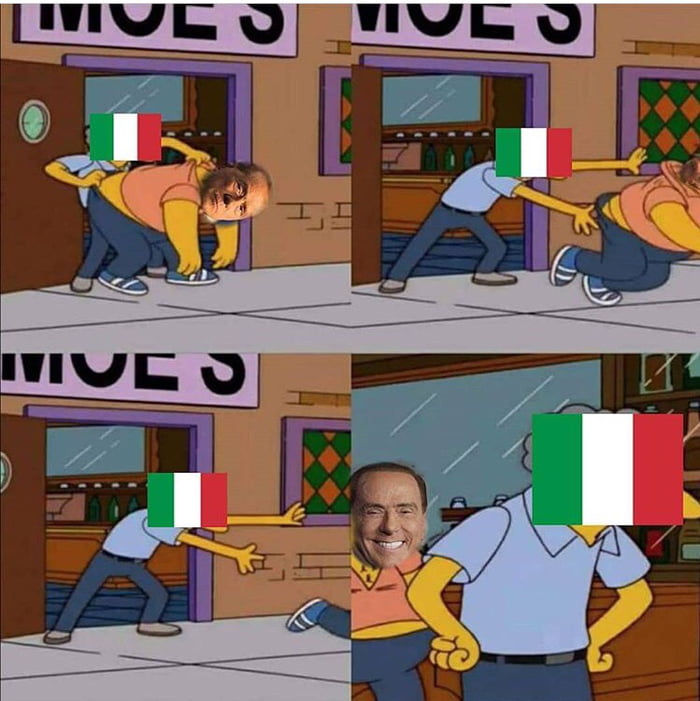 aV3Mxzd_700b.jpg