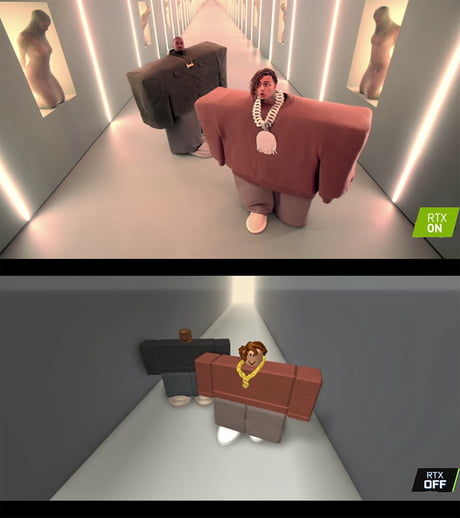 Roblox meme - 9GAG