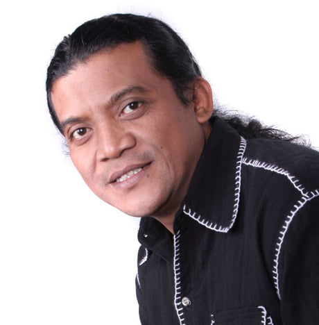 Bruno Mars 20 Yrs From Now 9gag