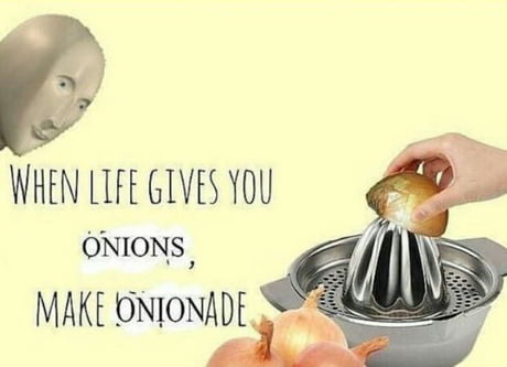 via 9gag.com