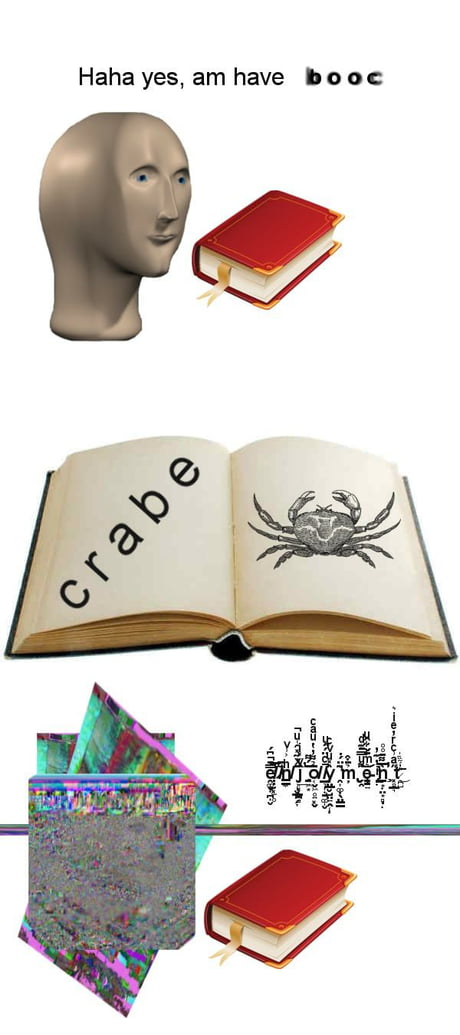 via 9gag.com
