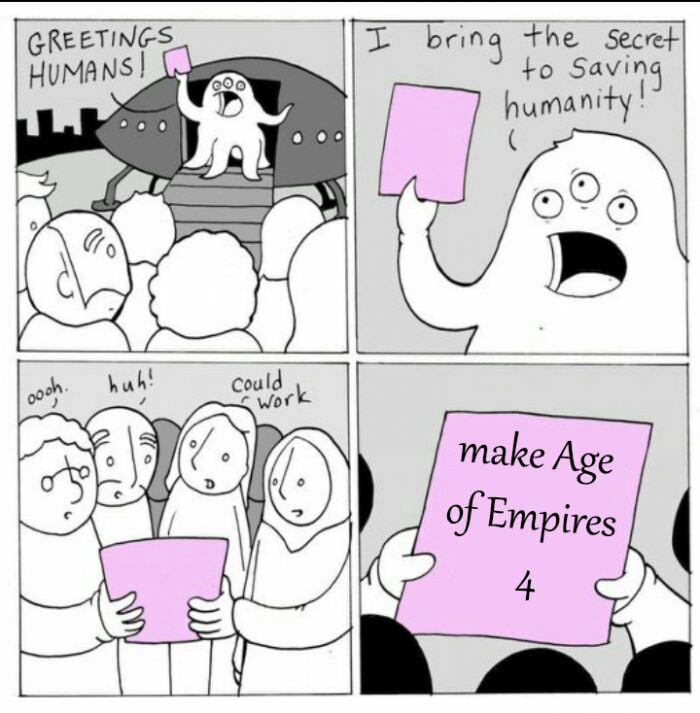 aV3jern_700b.jpg
