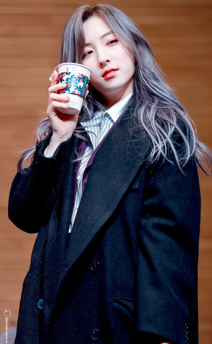 Photo : Eunseo