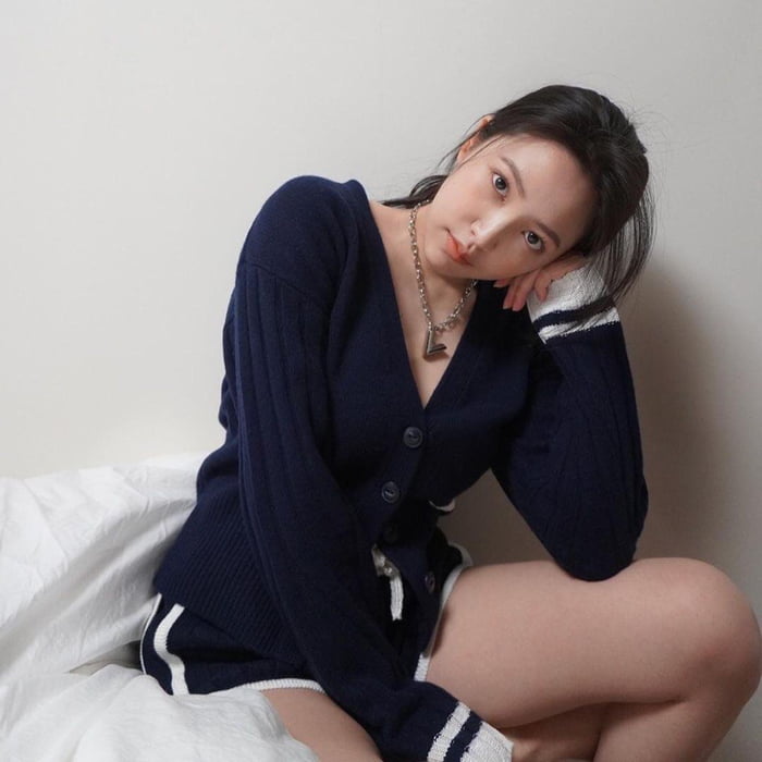 Photo : Yeri