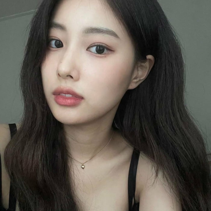 Photo : Hyewon