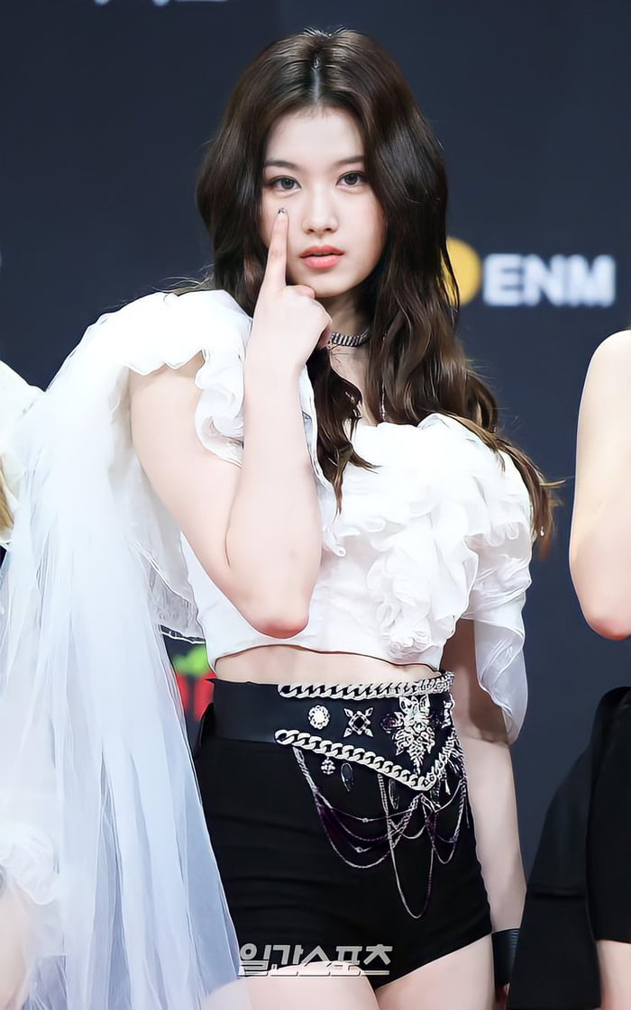 Photo : Sana