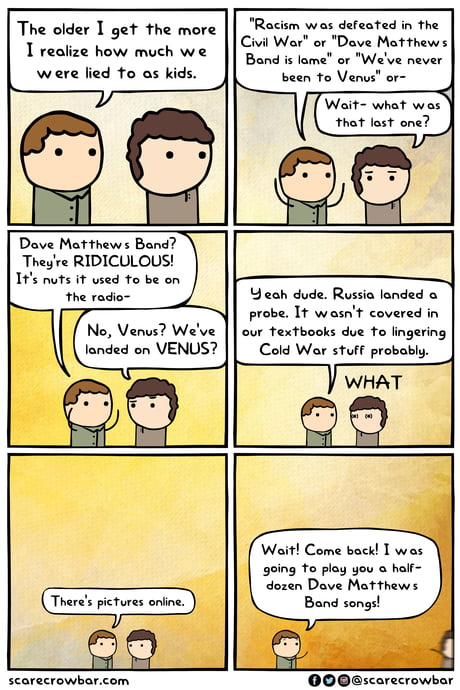 Dog Spelled Backwards Is God 9gag