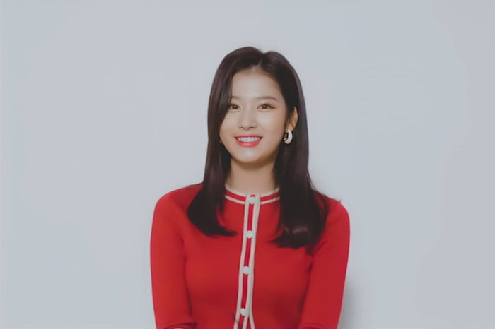 Photo : Sana