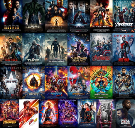 MOTHERING SUNDAY BOOK WATCH ONLINE SINGAPORE