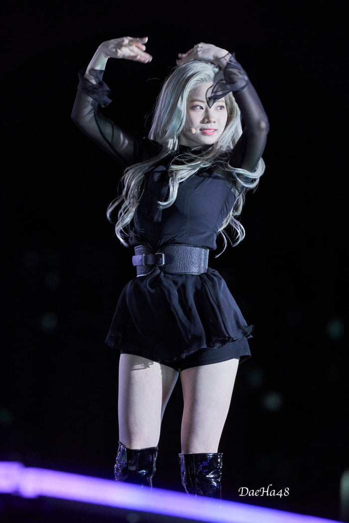 Photo : Twice - Dahyun