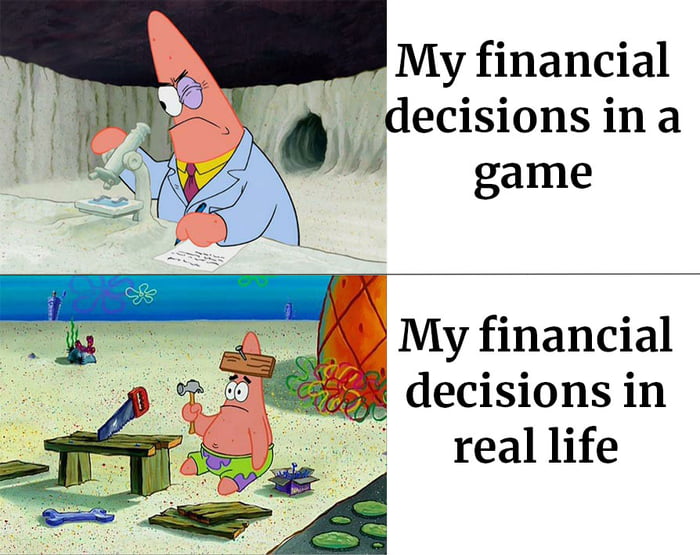 My Life Be Like Ooh Ahh Meme My life be like ooh ahh - 9GAG