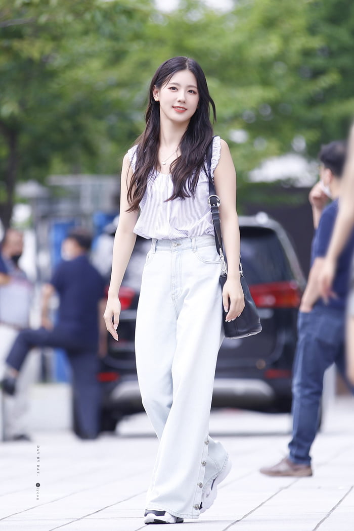 Photo : Miyeon