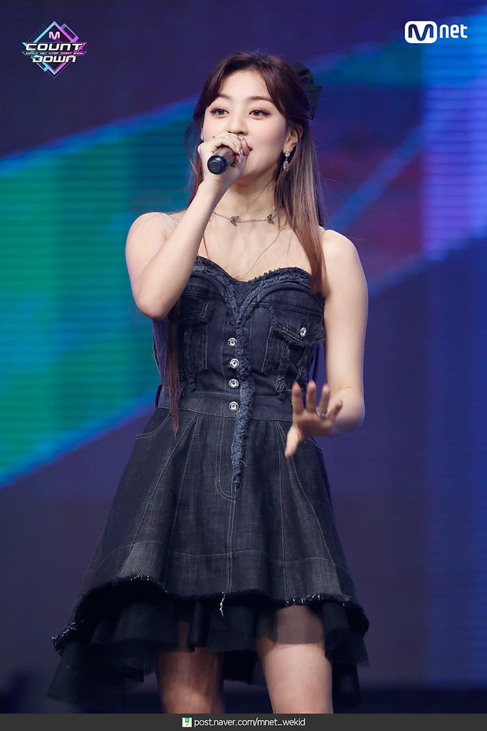 Photo : Jihyo