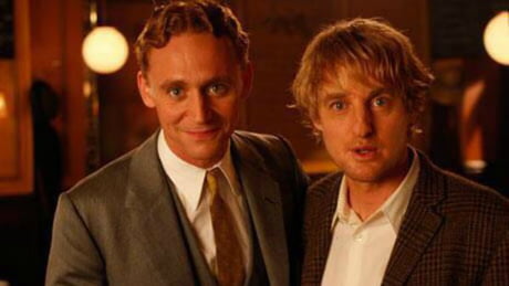 Loki And Agent Mobius Visits Jazz Age Paris To Hunt For A Variant 1924 Colorized 9gag