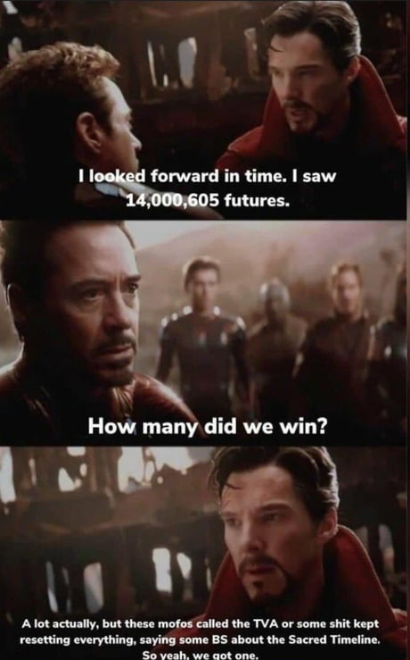 Seems Suspicious 9gag