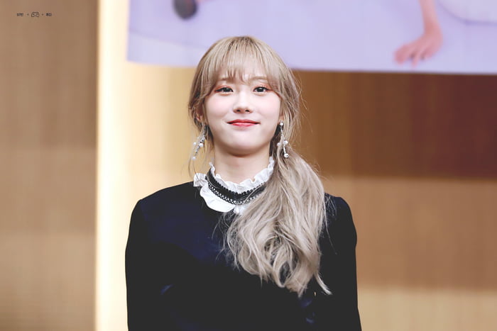 Photo : Luda