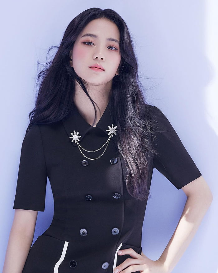 Photo : Jisoo