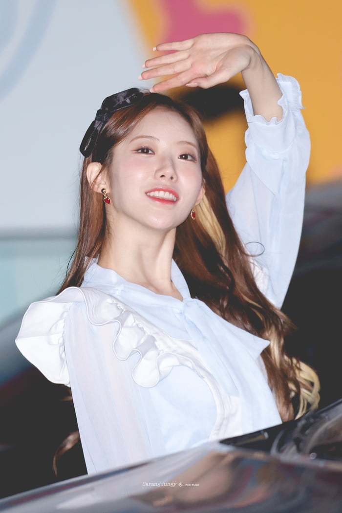 Photo : Luda