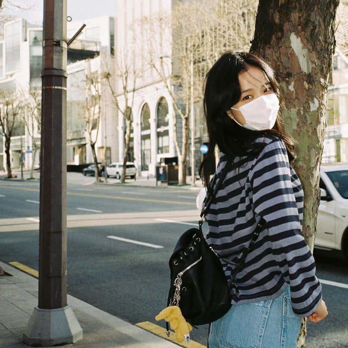 Photo : Jisoo