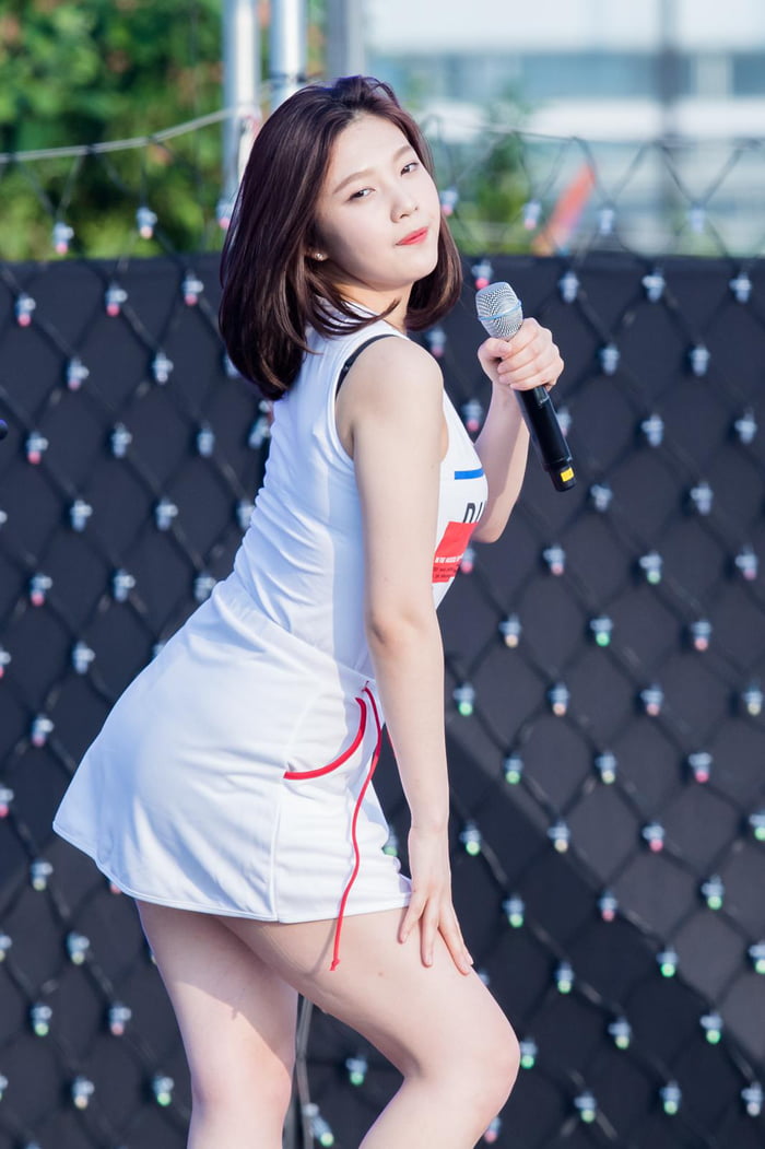 Photo : Red Velvet - Joy