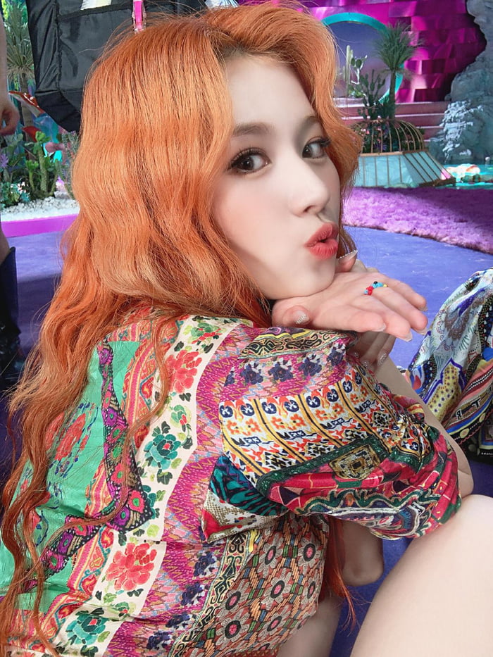Photo : Sana