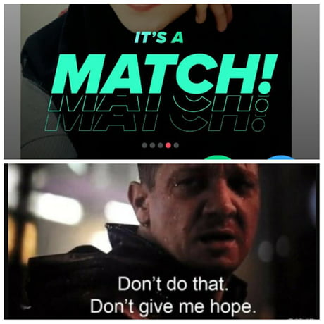 When Your Bestfriend Match You On Tinder 9gag When Your Bestfriend Match You On Tinder 9gag
