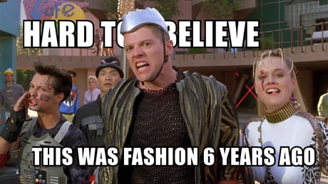 Best 30 Back To The Future Part Ii Fun On 9gag