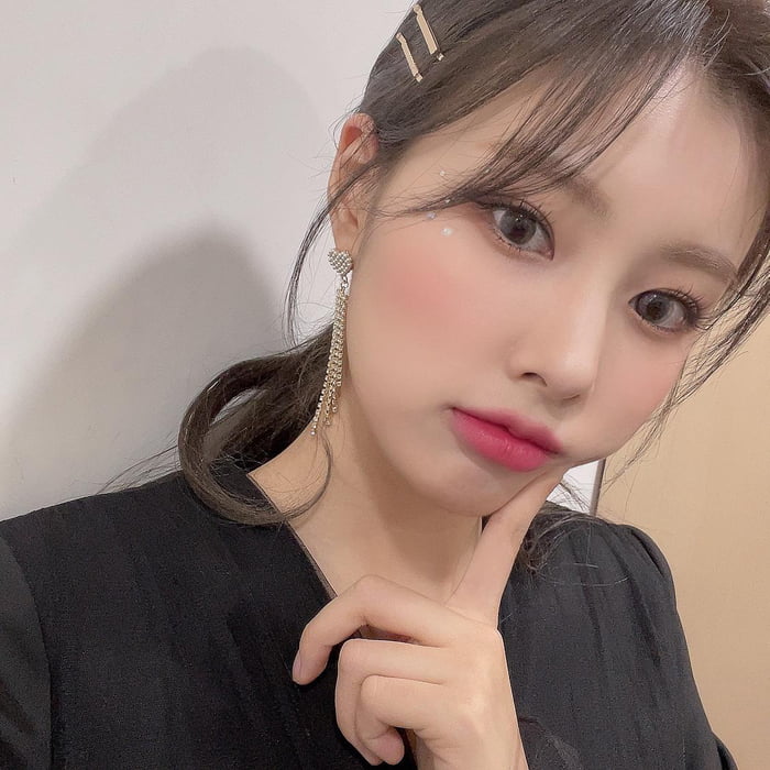 Photo : Hyewon