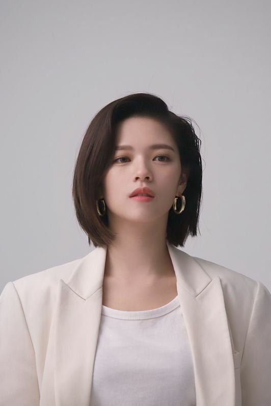 Photo : This Jeongyeon