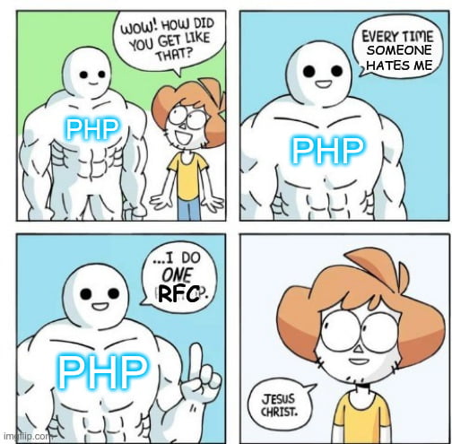 Meme.php - 9GAG