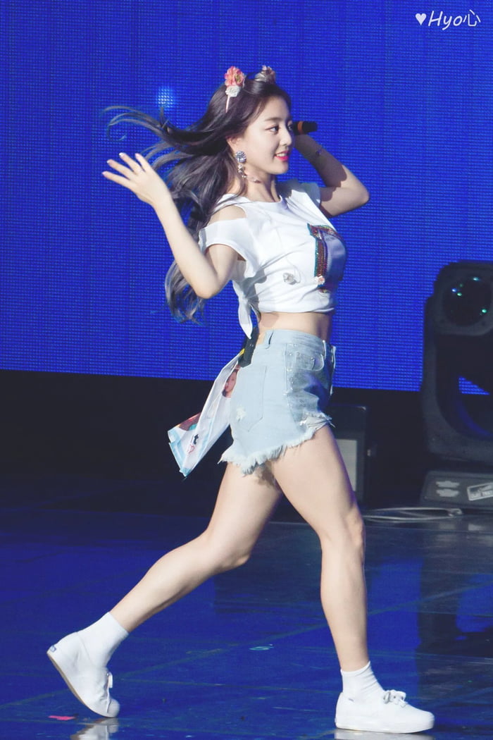 Photo : Jihyo