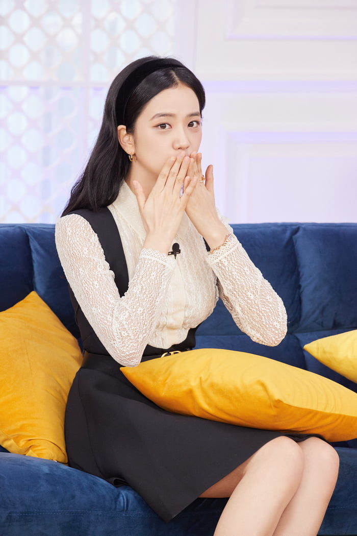 Photo : Jisoo