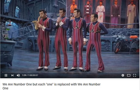 I Bet There�s That One Person That Watched All Of This - 9Gag I Bet There�s That One Person That Watched All Of This - 9Gag