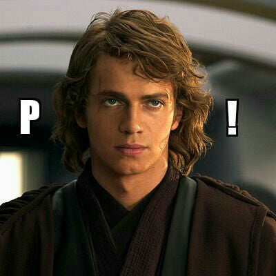 When you're watching porn with your bedroom door open, and your mother