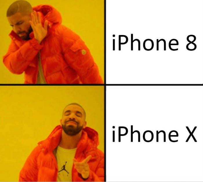 apple presentation apple presentation