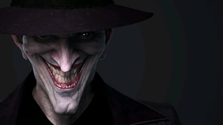 All It Takes Is One Bad Day To Reduce The Sanest Man Alive To Lunacy That S How Far The World Is From Where I Am Just One Bad Day 9gag