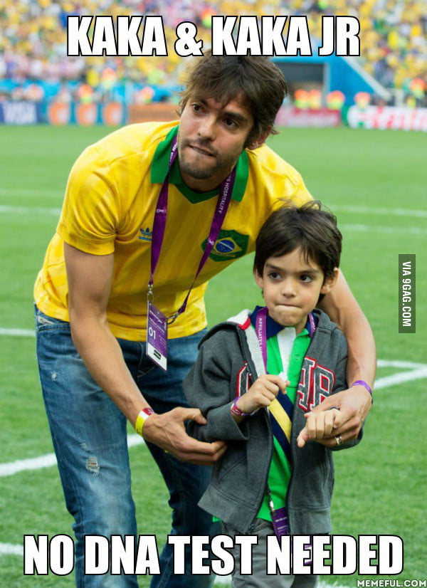 no-dna-test-needed-9gag