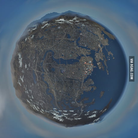 fallout map of the world fallout map of the world