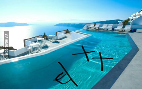 aVPxWqn_460s.jpg