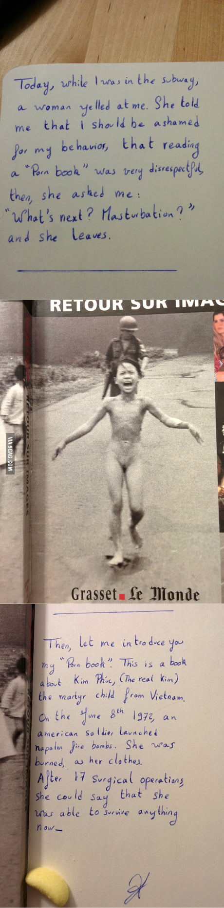 9gag nsfw