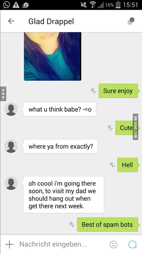 kik spam bot usernames