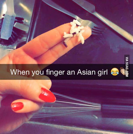 Fingering Girls