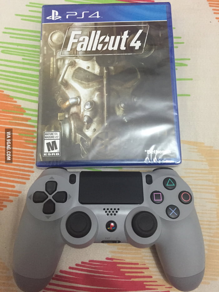 you-guys-made-me-buy-this-9gag