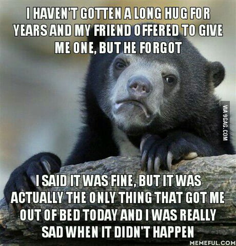 Things, That Didn't happen. - 9GAG