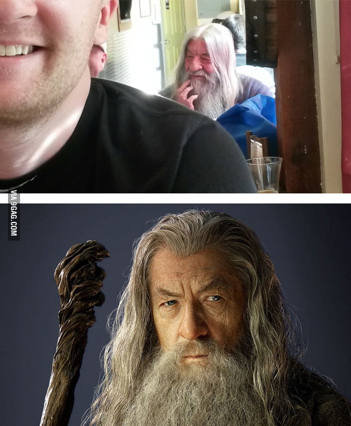 how-do-gandalf-do-to-say-you-shall-not-pass-smoke-weed-everyday-9gag